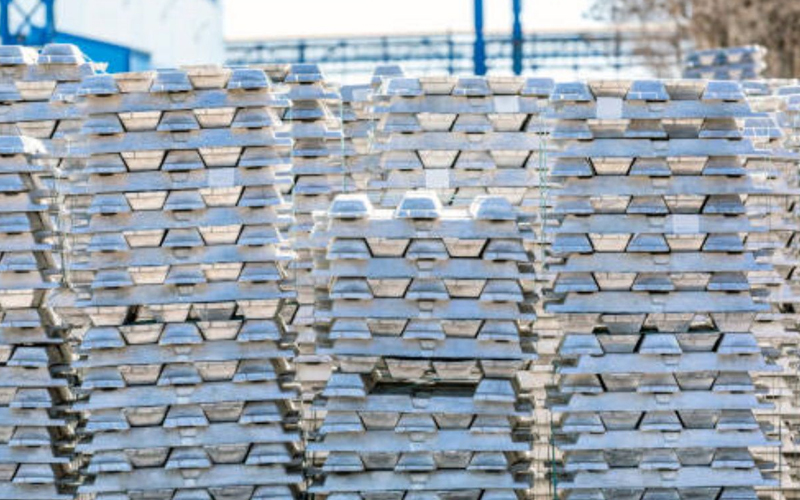 aluminium-alloy-billets.html